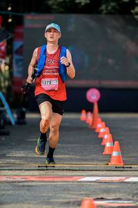 BIB: 
                            <button type="button" onclick="openModal(25175156)" class="btn btn-primary btn-sm float-right btn-popup" data-toggle="modal" data-target=".modal-high-quality">
                        <i class="fas fa-shopping-cart"></i> Add to Cart
                    </button>
                                            <button type="button" onclick="isThisMe(25175156, true)" class="btn btn-success btn-sm float-right btn-popup btn-isme hidden" data-toggle="tooltip" data-placement="bottom" title="นี่คือรูปของคุณใช่ไหม คลิกที่นี่เพื่อเอาเข้าอัลบั้ม">
                        <i class="fas fa-plus"></i> Add to album
                    </button>
                    <button type="button" onclick="isThisMe(25175156, false)" class="btn btn-warning btn-sm float-right btn-popup btn-isnotme hidden">
                        <i class="fas fa-ban"></i> Remove from album
                    </button>